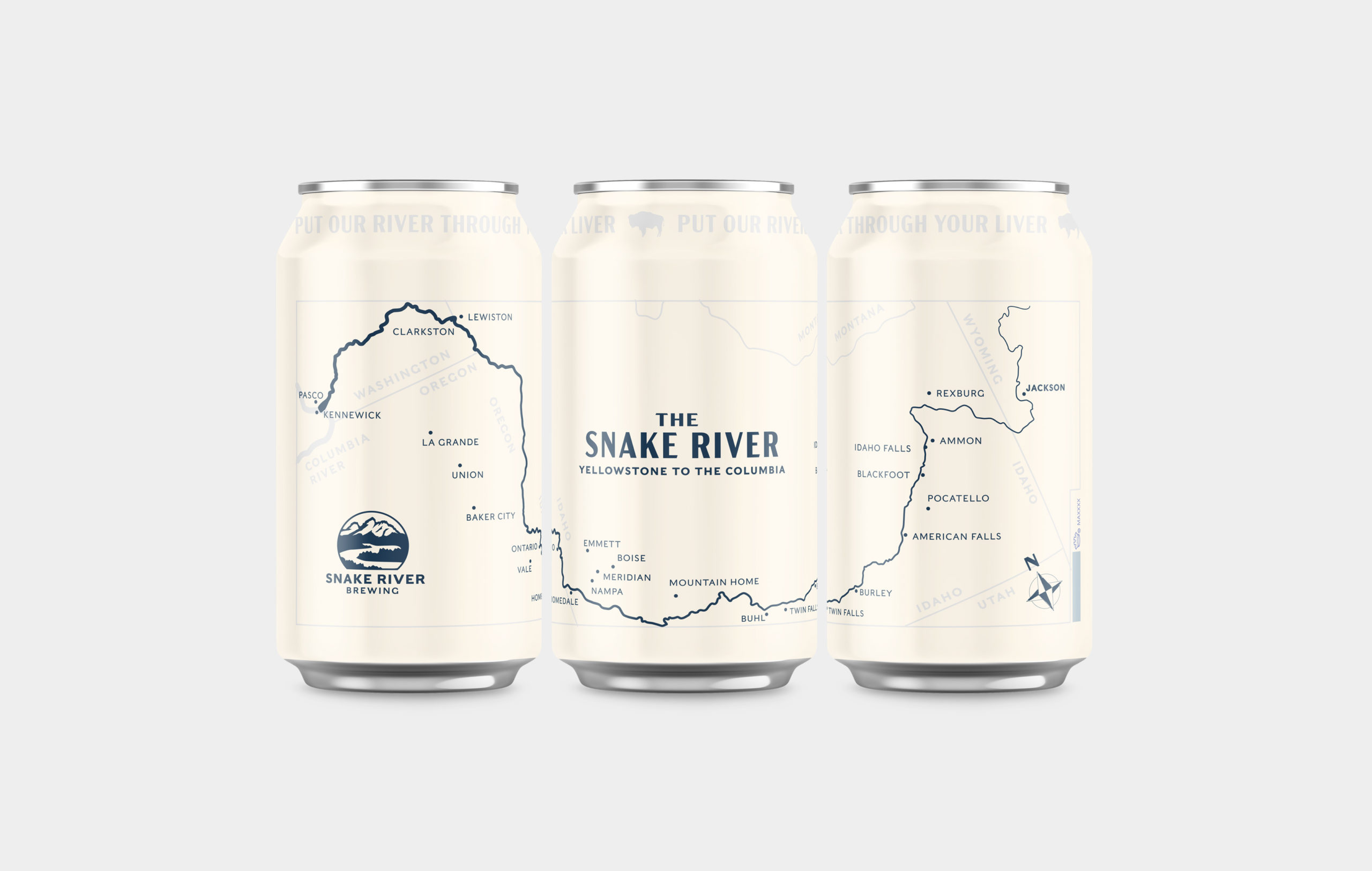 New-Thought-Snake-River-Brewing-Can-Art-fullscreen