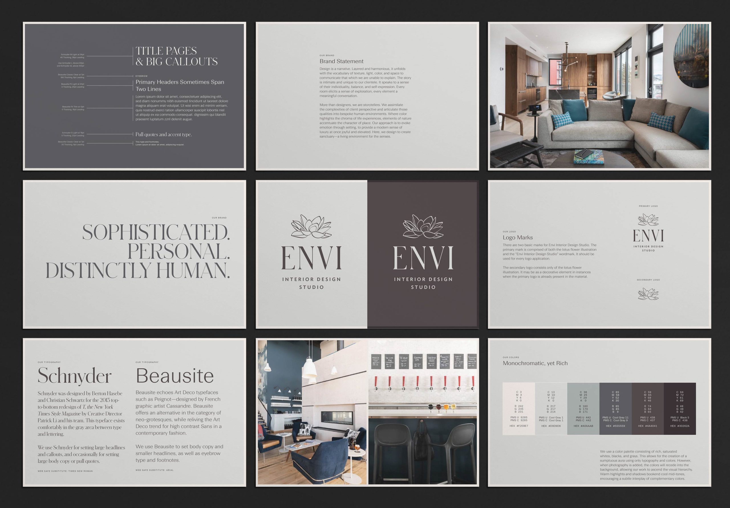 New-Thought-Envi-Brand-Guidelines-fullscreen