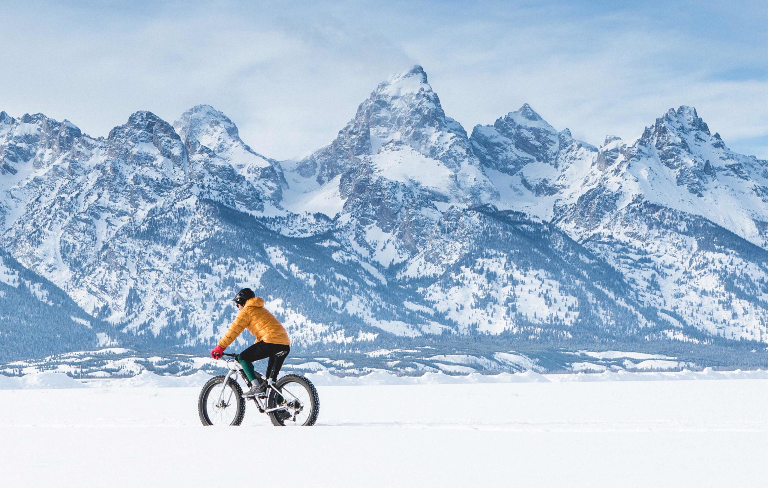 New-Thought-Visit-Jackson-Hole-Stay-Wild-Ad-Photography-Fat-Tire-Biking-Grand-Teton-fullscreen