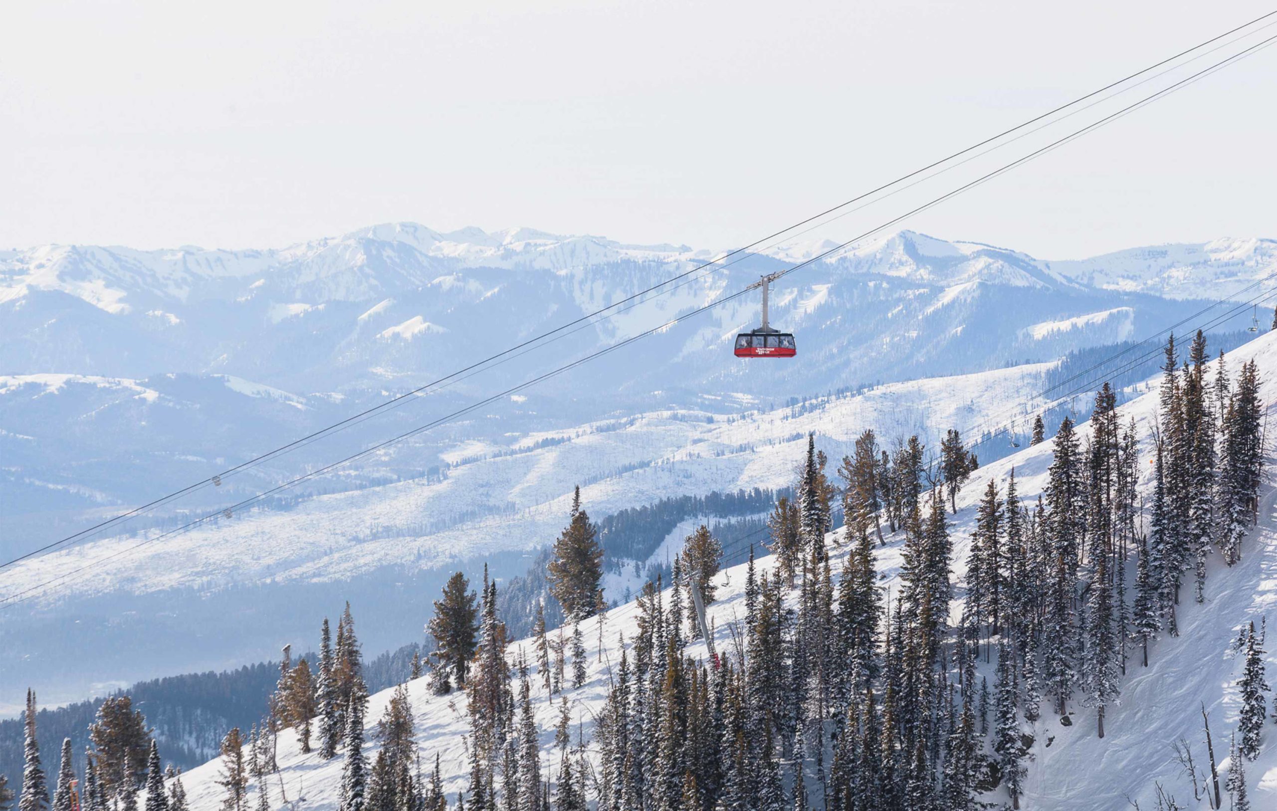 New-Thought-Visit-Jackson-Hole-Stay-Wild-Ad-Photography-Jackson-Hole-Mountain-Resort-Tram-fullscreen