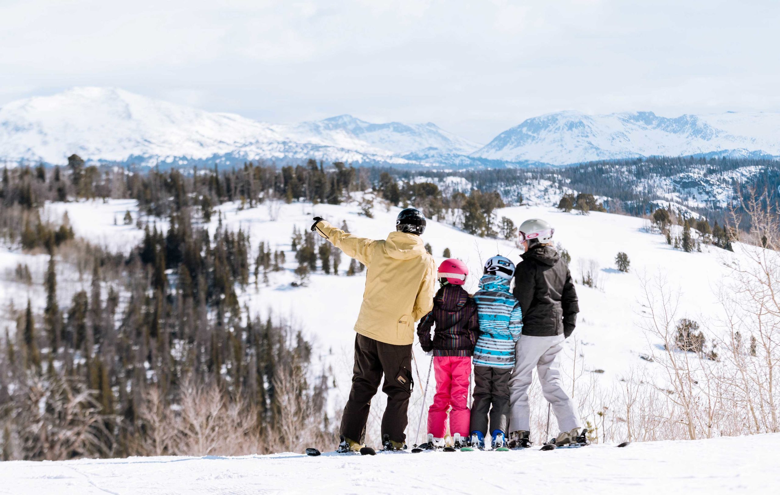 New-Thought-Visit-Pinedale-Wyoming-Ad-Photography-Family-White-Pine-Skiing-fullscreen