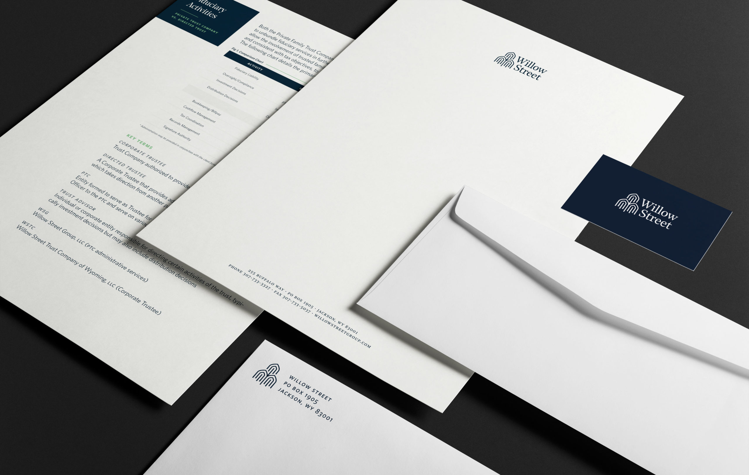 New-Thought-Willow-Street-Group-Branding-Letterhead-and-Envelopes-fullscreen