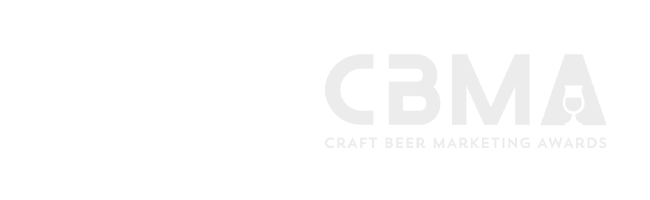 CBMA-Logo-NT-White