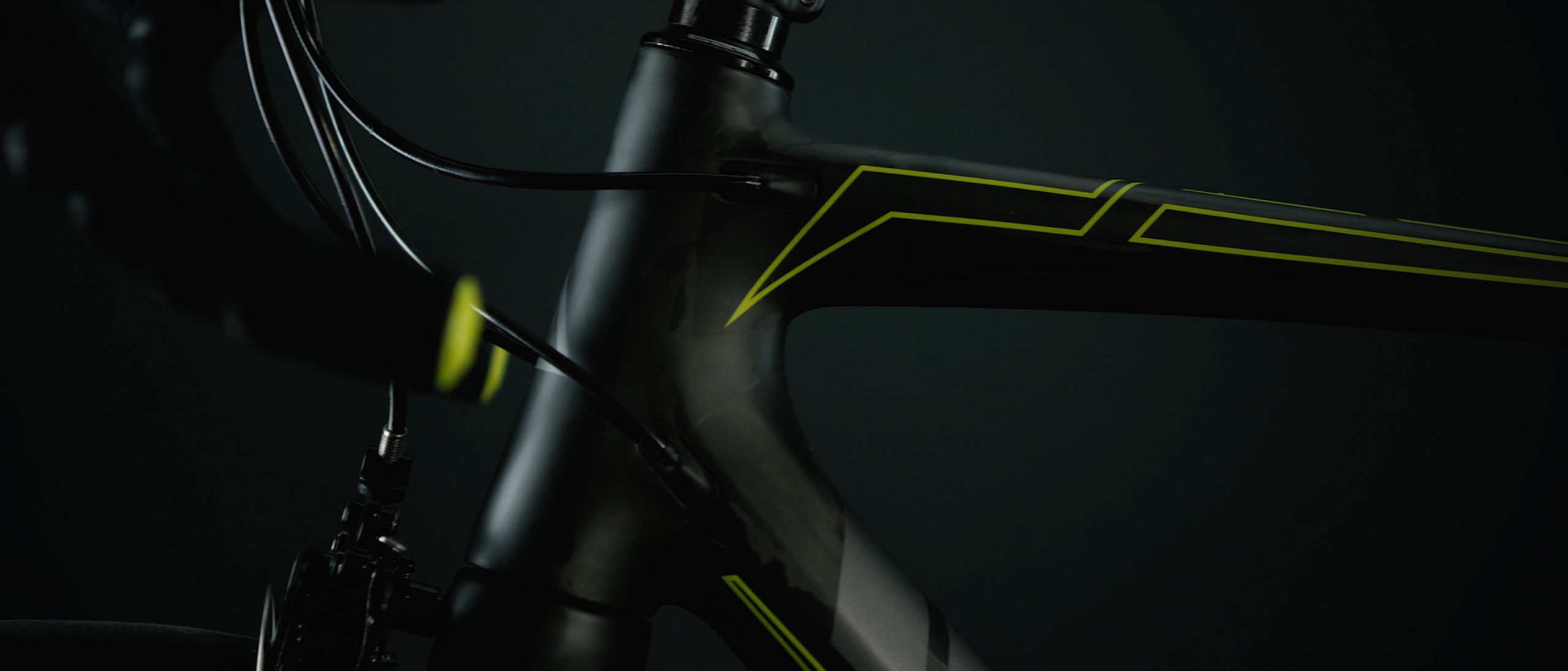 New-Thought-Fuji-Bikes-Film-Production-SL-Bike-Frame-Headtube-And-Handle-Bar-fullscreen
