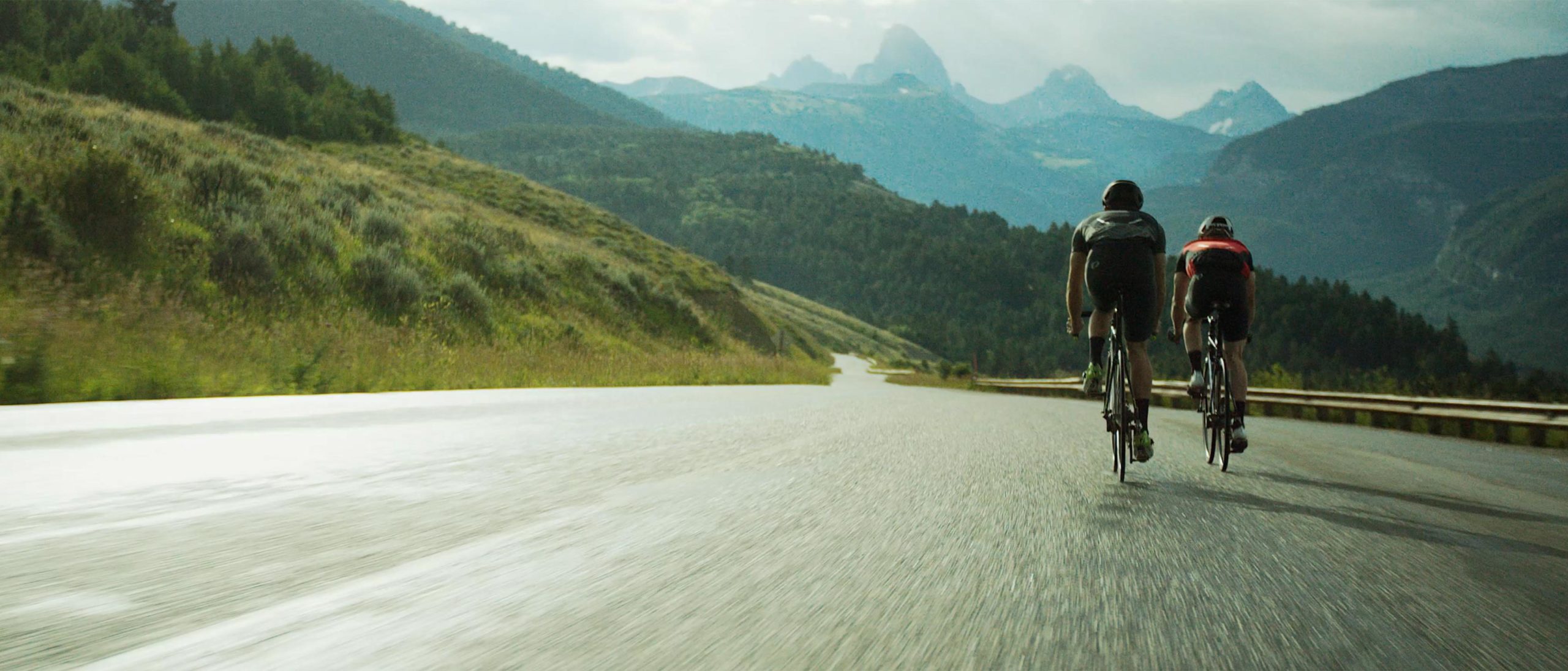 New-Thought-Fuji-Bikes-Film-Production-SL-Bike-Riders-Downhill-Grand-Teton-fullscreen