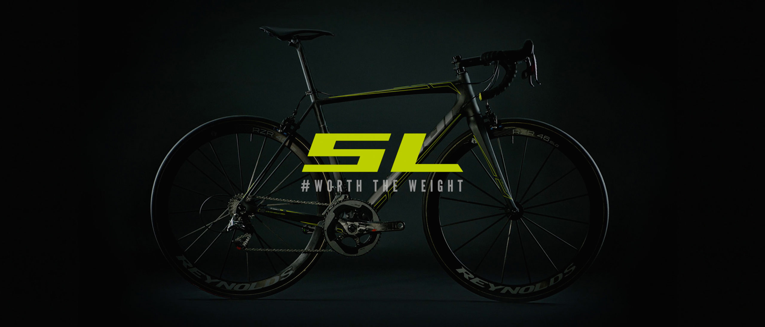 New-Thought-Fuji-Bikes-Film-Production-SL-Bike-Title-Card-Image-fullscreen