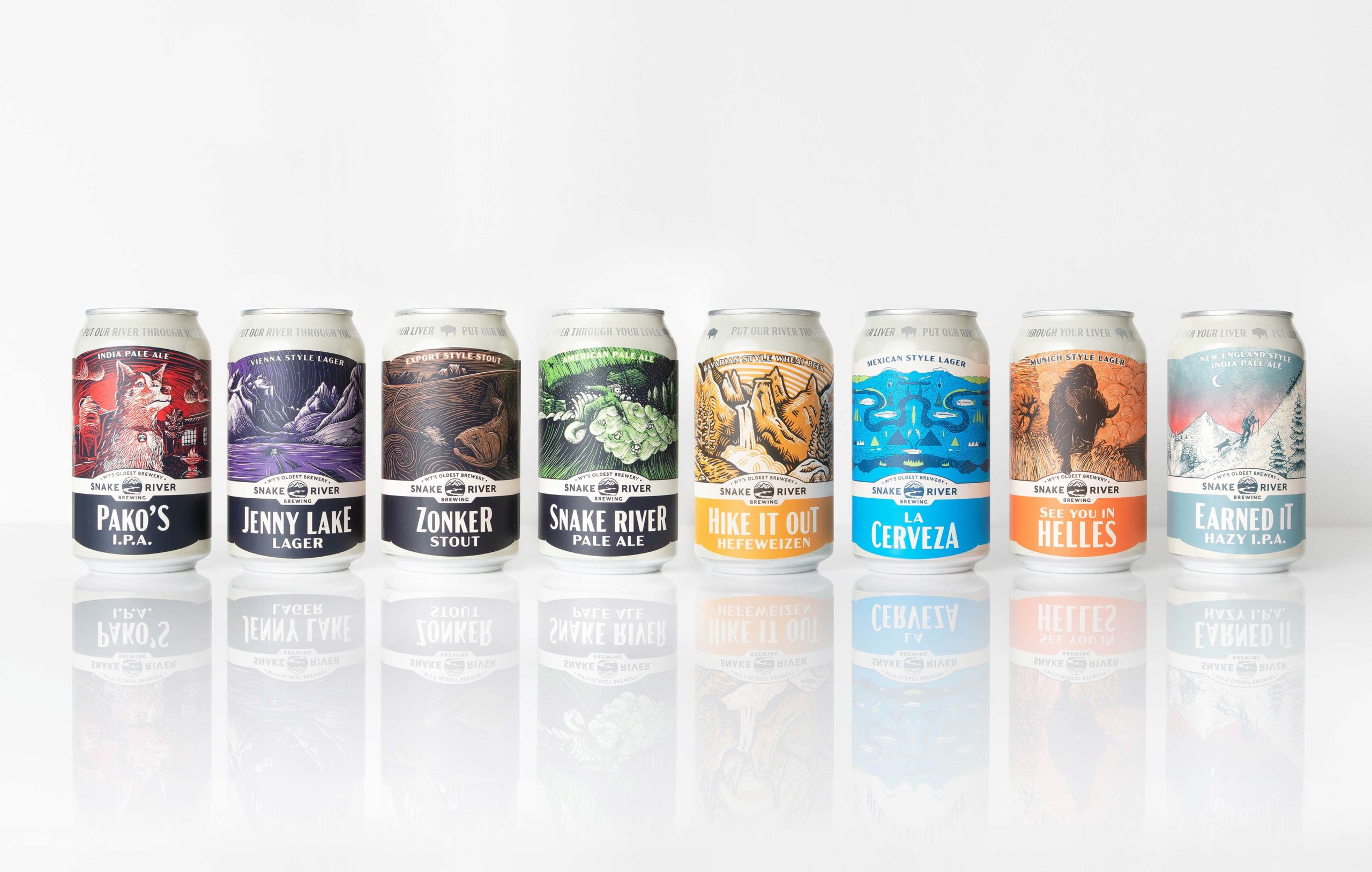 New-Thought-Snake-River-Brewery-Ad-Photography-Launch-Can-Lineup-fullscreen