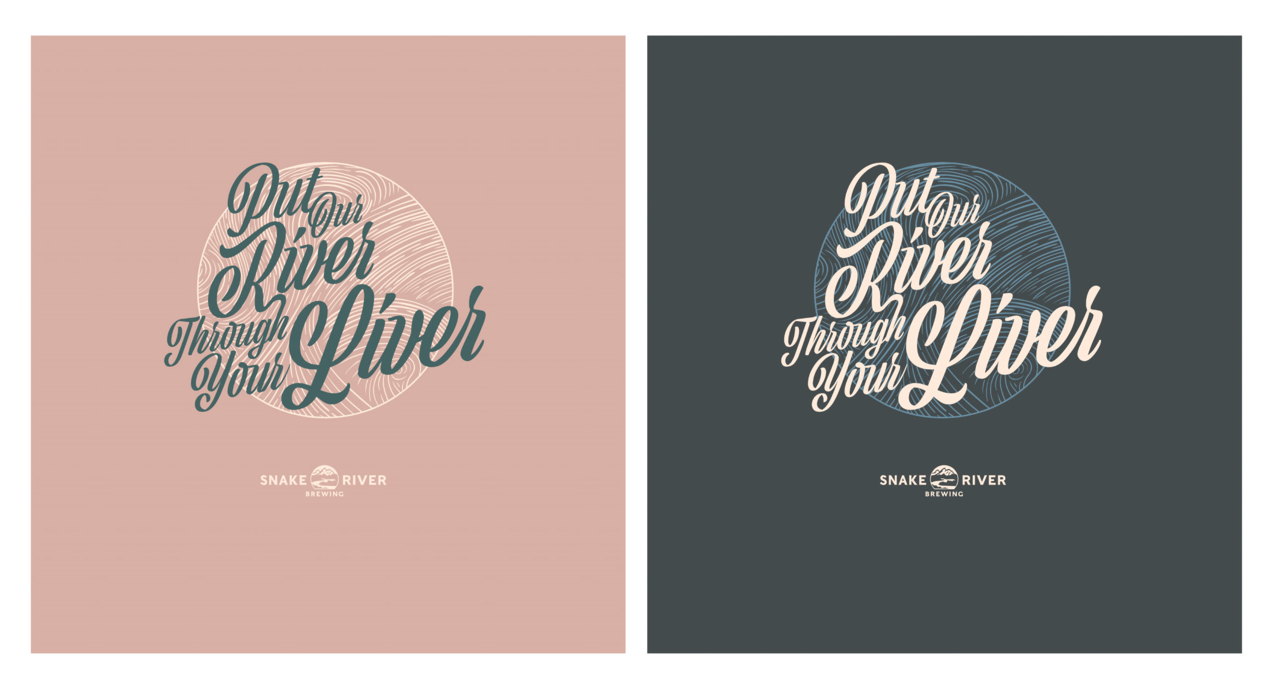 New-Thought-Snake-River-Brewery-Merchandise-Tagline-Shirts-fullscreen