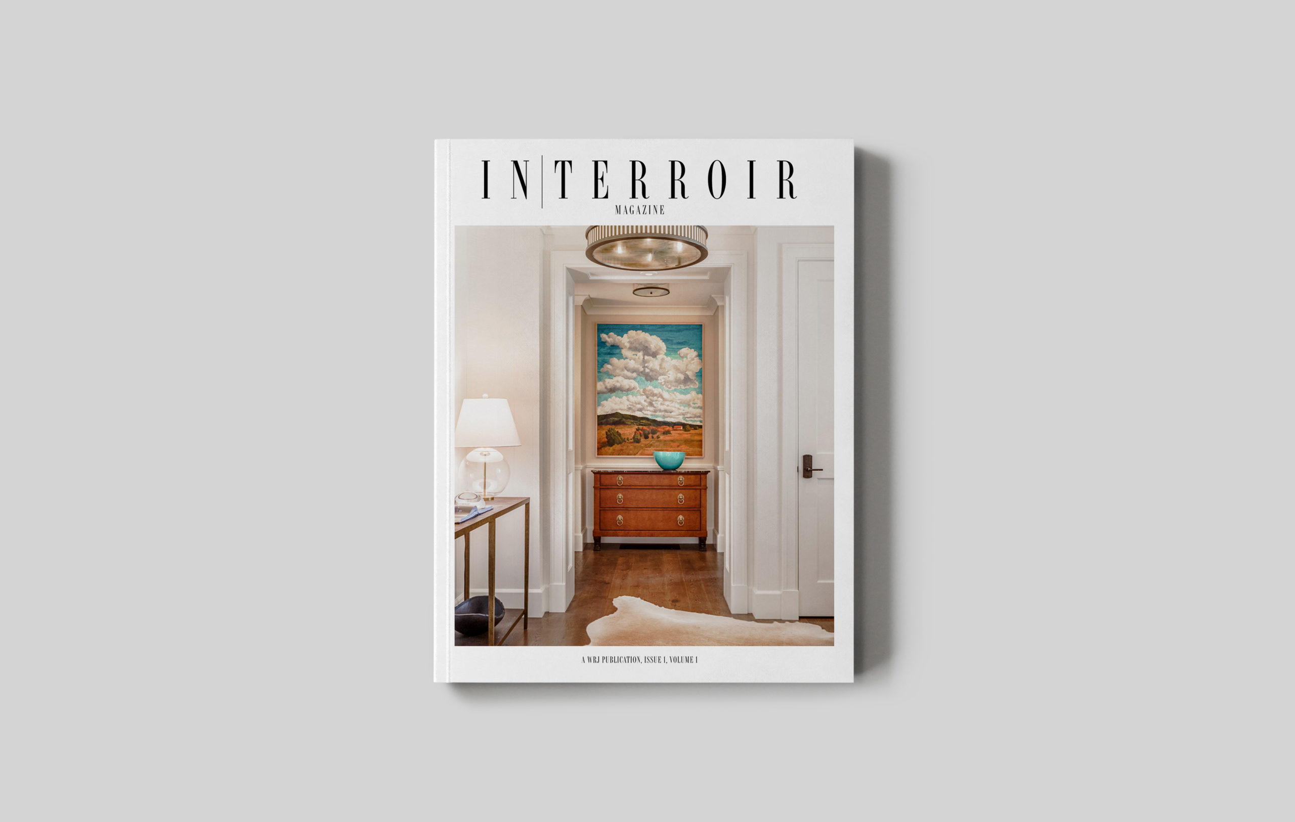 New-Thought-WRJ-Design-Ad-Photography-Interroir-Magazine-fullscreen