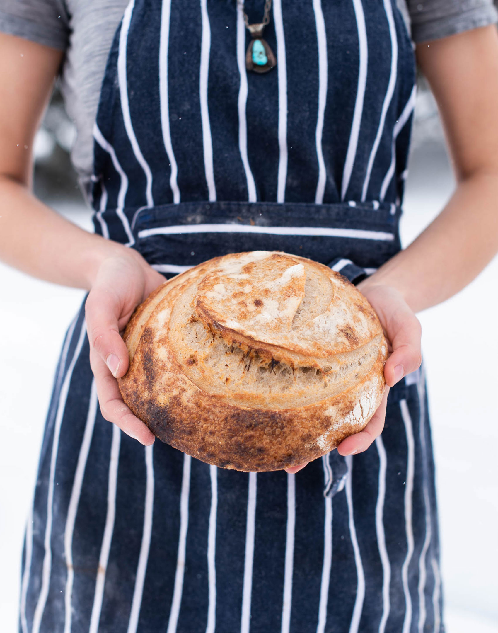 New-Thought-Wildly-Creative-Jackson-Hole-Social-Photography-In-Season-Bread-Loaf-halffullscreen