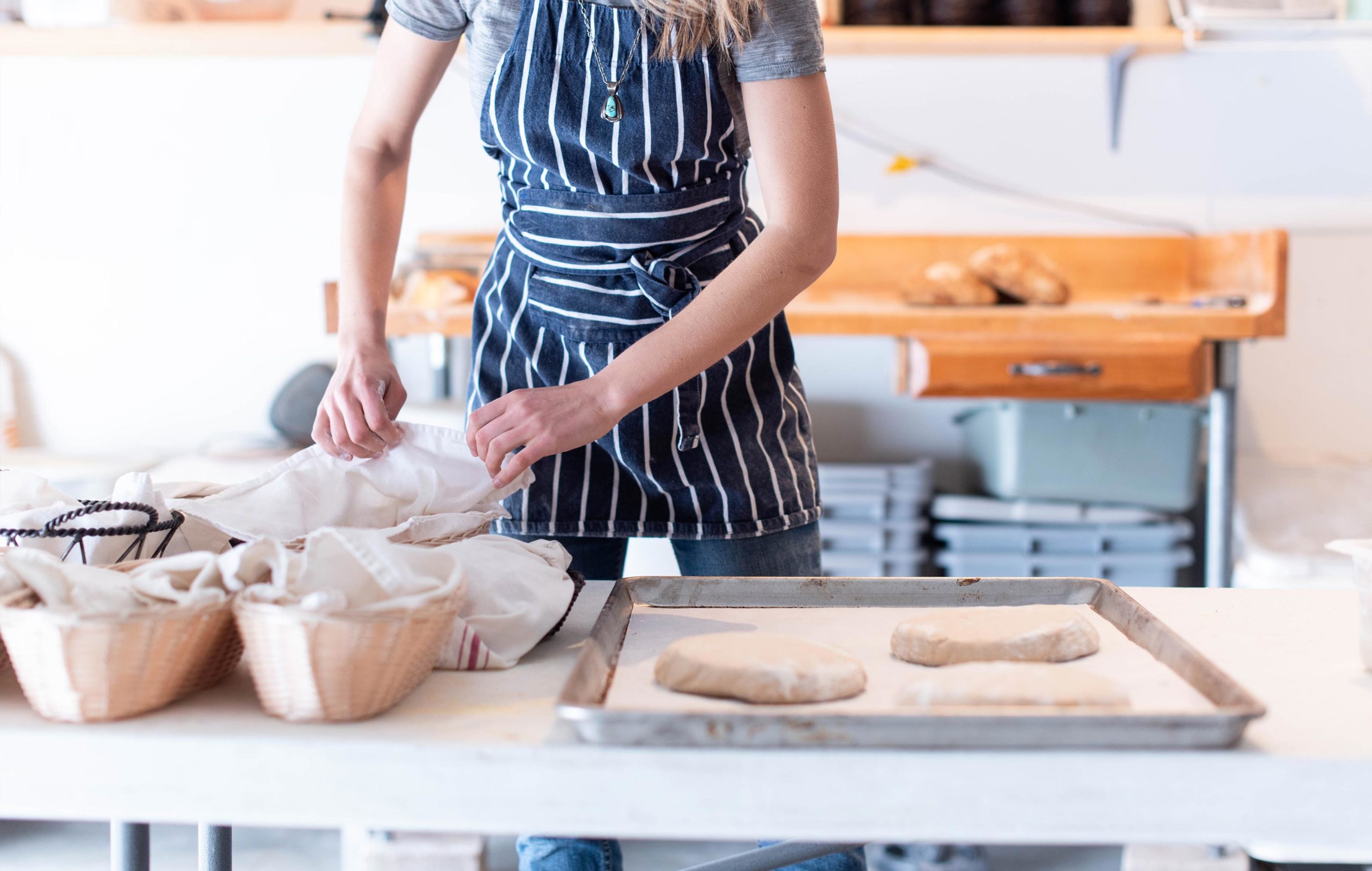 New-Thought-Wildly-Creative-Jackson-Hole-Social-Photography-In-Season-Bread-Process-fullscreen