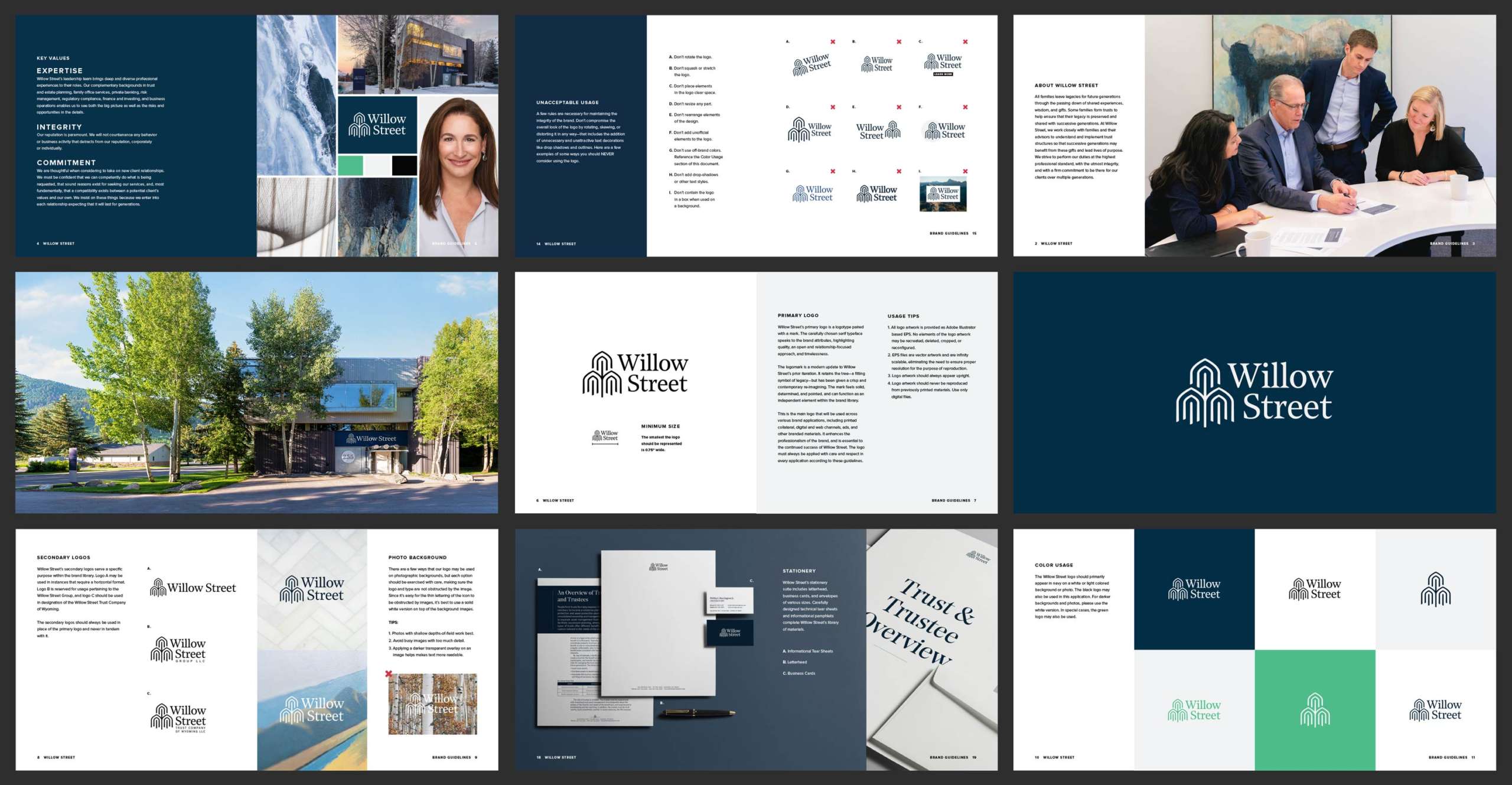 New-Thought-Willow-Street-Group-Branding-Brand-Guidelines-Updated-fullscreen